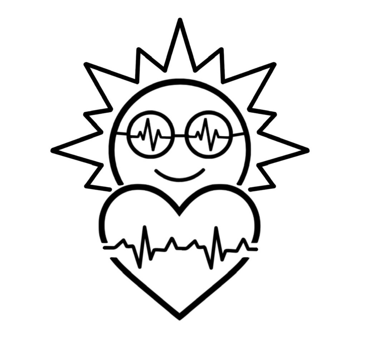 7: Portable Electrocardiogram for Education