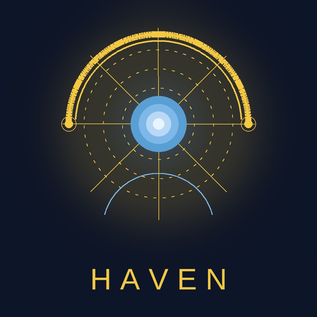 9: HAVEN