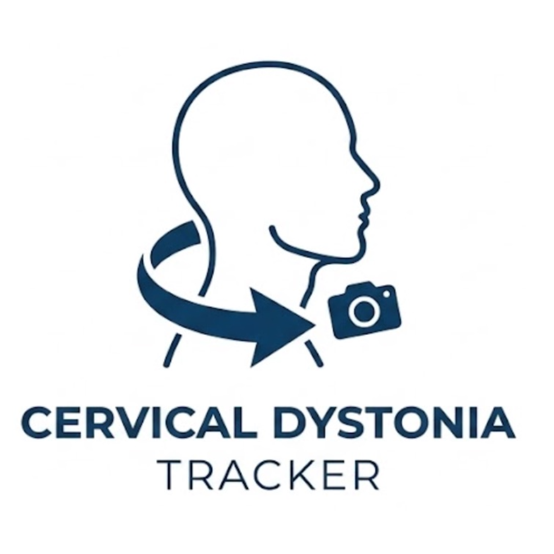 12: Cervical Dystonia Severity Assessment 