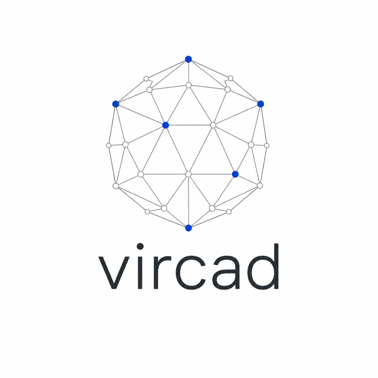 13: VirCAD: bioCAD for Viral Engineering