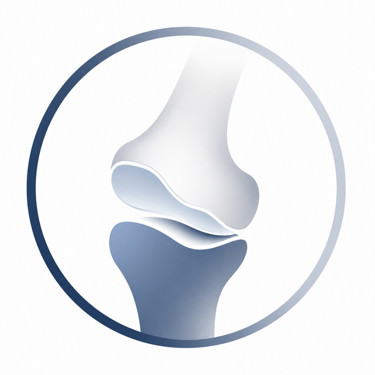 33: Biological Joint Resurfacing