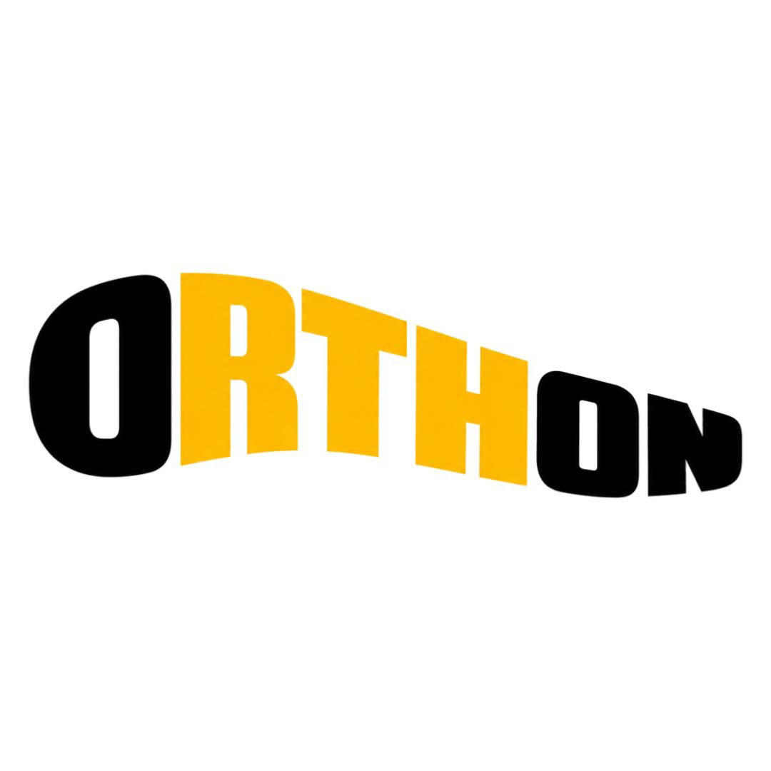 M2: ORTHON - Adaptable Orthotic