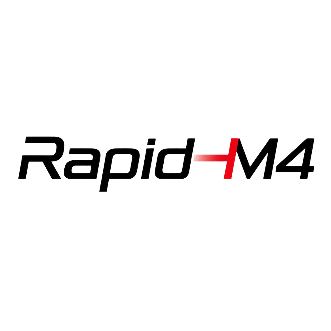 M4: Rapid-M4 for EC-IC Bypass