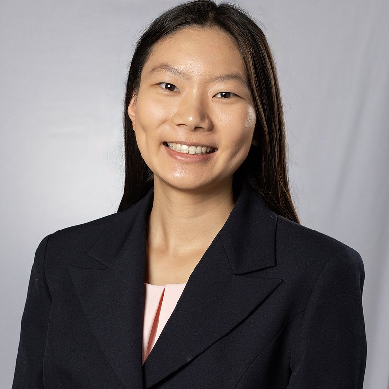 Emily Pan