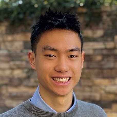 Matthew Hwang