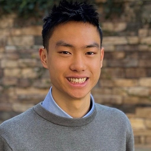 Matthew Hwang