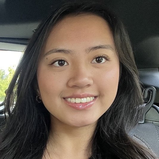 Mika Villacorta