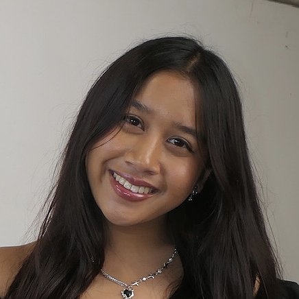 Sydney Arcega