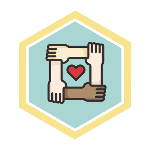 Social logo