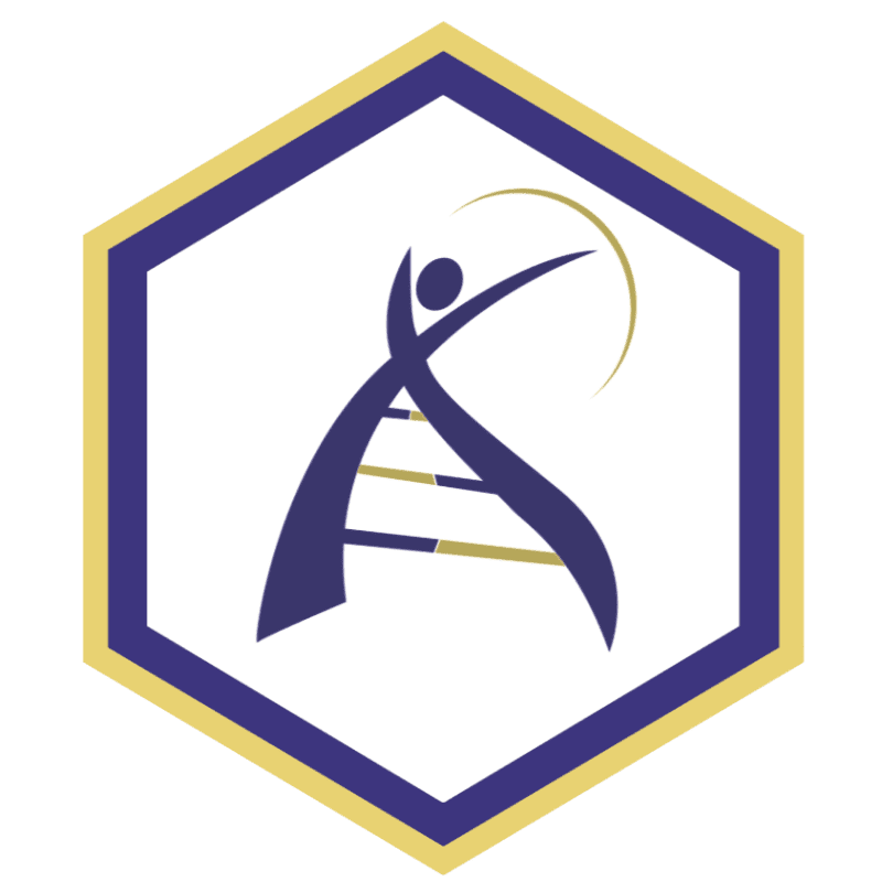 BMES membership logo